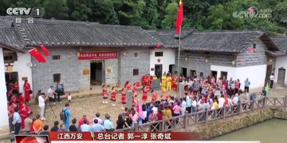 国庆佳节，共庆祖国辉煌