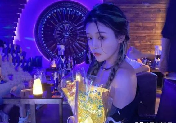 冥婚背后的黑暗交易：迷信、金钱与女性的悲剧