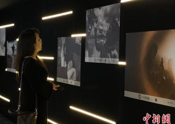 走进三江源的心脏：玛沁的自然与文化之旅