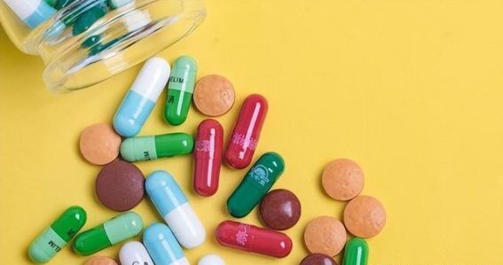 中国男性的伟哥热：销量背后的深层解读