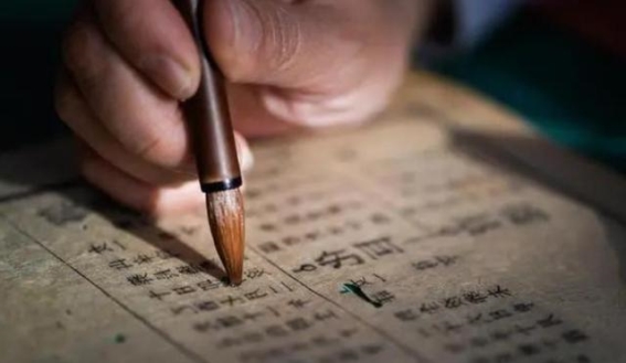 揭秘“胡说八道”和“六亲不认”：从成语探究真实含义