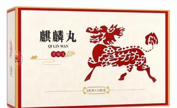 岁月流逝不改“性福”本色：提升晚年夫妻生活的实用指南