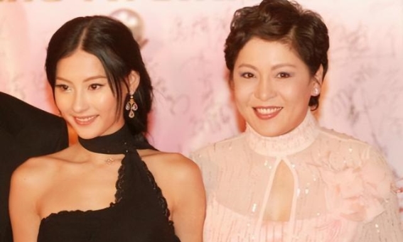 文章提纲如下：
