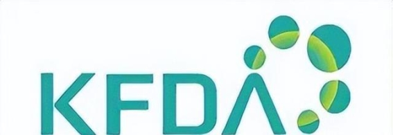 解析韩国KFDA认证及医疗器械办理流程