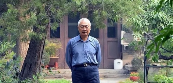 十大开国元帅子女成就全景：谁在职务与军衔上最为突出？