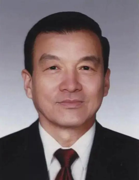 石万鹏：从国家经济委员会副主任到中国纺织总会会长的辉煌历程