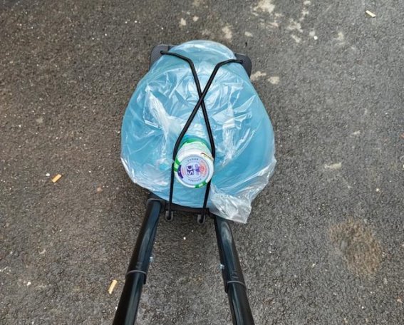 桶装水的逐渐退出：中国家庭为何告别这一曾经的饮水主角
