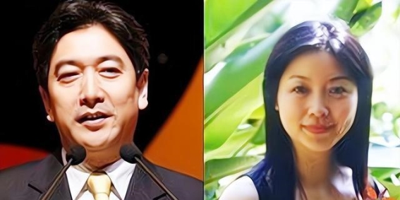 文章提纲如下：