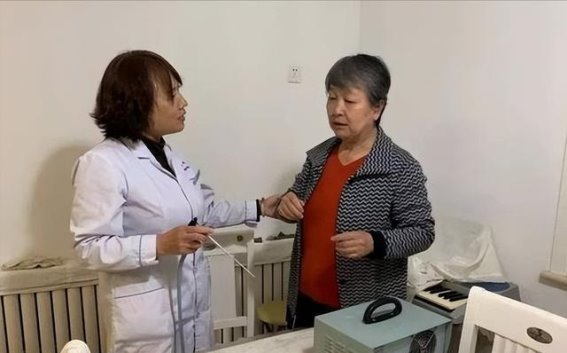 红薯的双面性：你需要知道的三种情况