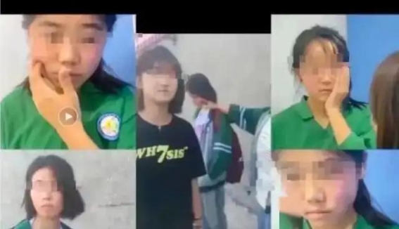 校园暴力事件的深层次反思：管理缺失与教育短板