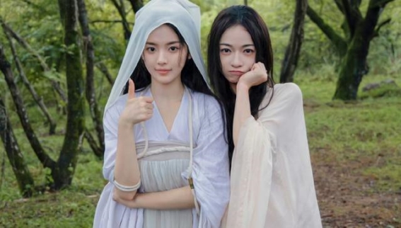 提纲：介绍伊能静的文笔和影响力