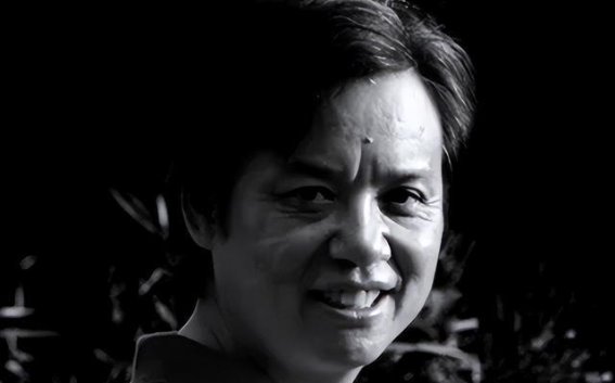 从绝望到希望：凌志军的抗癌传奇