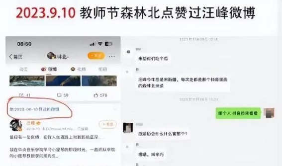 根据上文，可以整理出以下提纲作为文章的结构：
