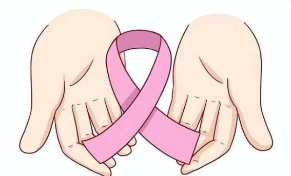 小婷的健康转变：从乳腺结节到新生活的探索