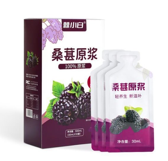 补血的最佳选择：这三种食物让你快速恢复活力！