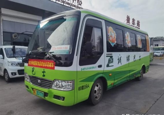 中秋佳节，畅游晋城赏月线路全解析