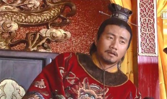胡惟庸案的背后：朱元璋的权谋与胡惟庸的权力膨胀
