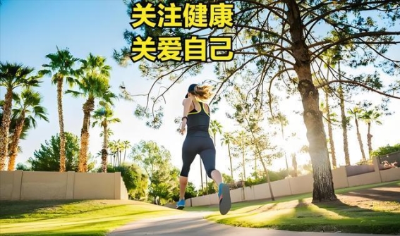 警惕血栓形成的隐蔽信号，别让健康危机悄然降临