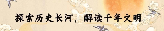 罗炳辉：从贫苦将领到八路军副参谋长的壮丽人生