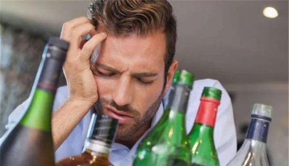 58种常见病症的穴位按摩指南