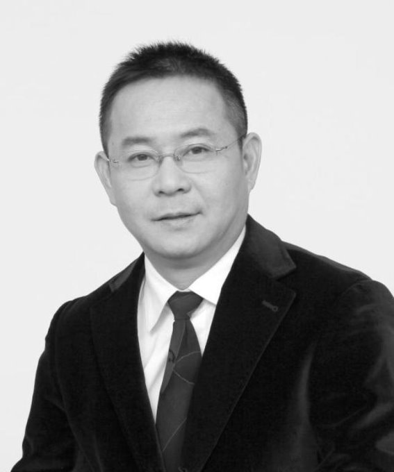 浙江重症医学领域的守护者：潘孔寒的光辉岁月