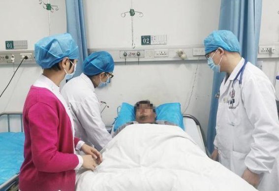 癌症确诊后的警惕：这些事切忌不要做