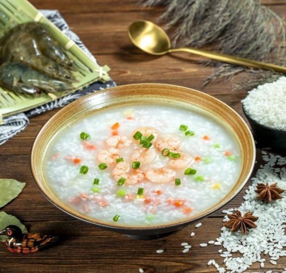 不吃早餐的后果：你真的承受得起吗？