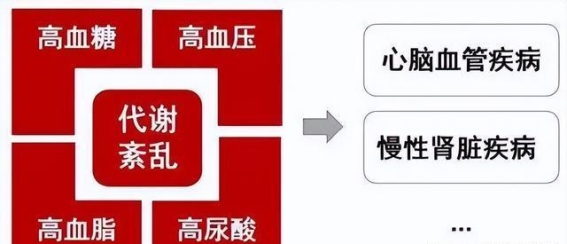 警惕！一个不良习惯可能导致的悲剧——李芳的故事