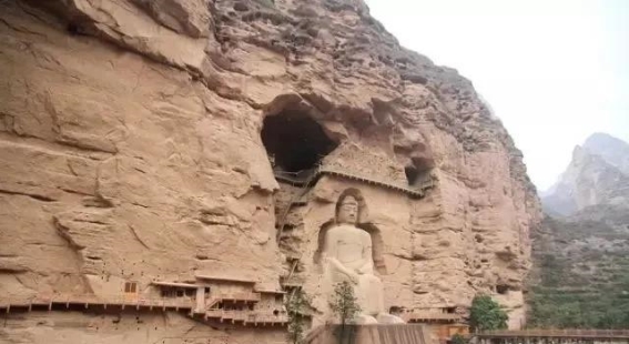 兰州旅行中的奇葩事件：关于信任与误解的反思