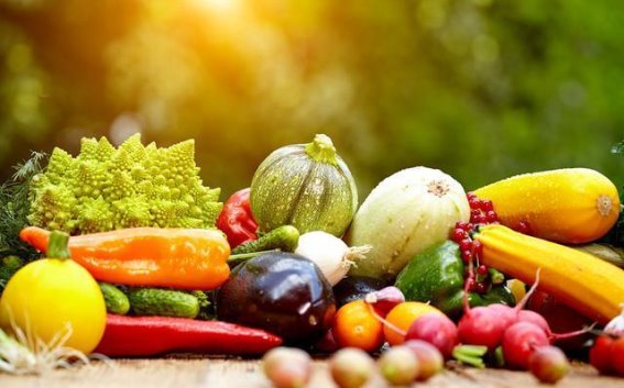 警惕肝癌：家中这7种食物可能成为隐形杀手