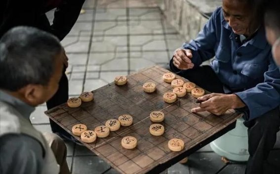 最佳血糖值揭秘：如何通过控制血糖降低健康风险