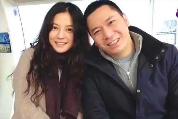 文章提纲如下：