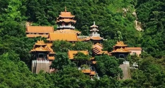 文化传承中的探索——四川文理学院文化与艺术学院考察记