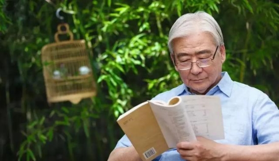 想要长寿，老人切忌“这五久”！这些习惯越做越伤身！