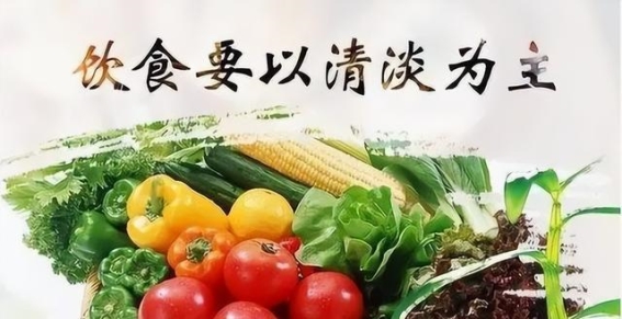 如何有效控制血脂：医生的五个关键建议