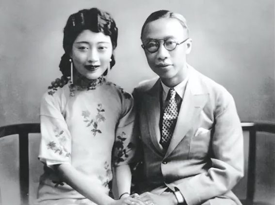 末代皇帝溥仪的平凡人生与历史转折