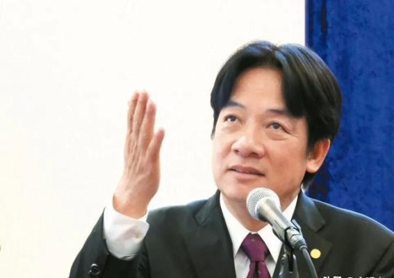 民进党提抗告的政治游戏：朱立伦如何把握关键机会