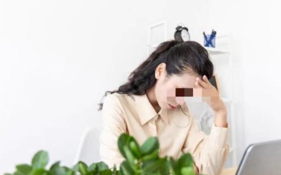 深思：35岁女子因乳腺癌去世，她的一个晨起习惯令人警惕