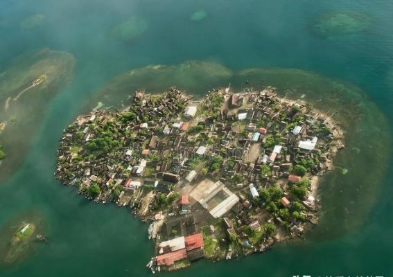 原创文章巴拿马岛屿的消失危机：地球上的一颗珍珠正悄然消逝嘿，大家好！今天我们要聊一聊一个让人忧心忡忡的话题：巴拿马岛屿的消失危机！你能想象那些美丽的岛屿在我们眼前逐渐消失吗？这可不是危言耸听哦，让我们一起来看看这到底是怎么回事吧！