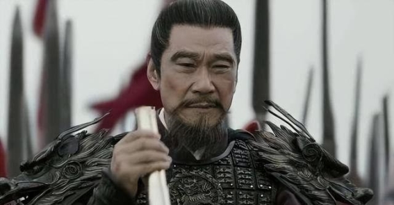 朱瞻基风评下滑的根源：宣德缩边的真实面貌