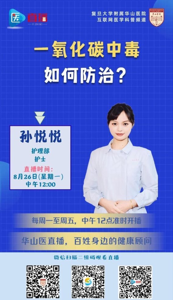 体检报告解读指南：甲状腺与乳腺结节的诊断及冠心病用药详解