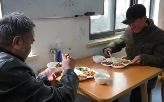 肾脏隐患无声无息：如何识别早期肾病信号