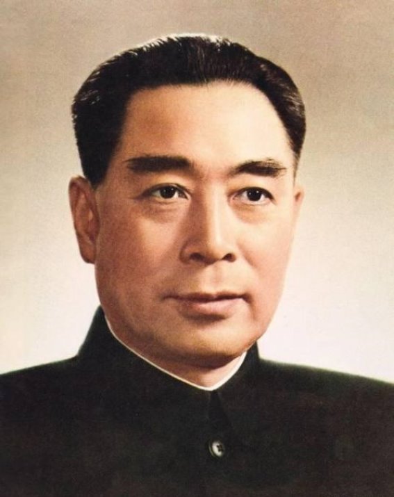 杨奇清的无畏与彭德怀的坚守：历史中的深情篇章