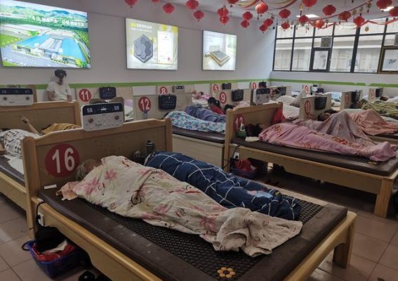 探索海上丝绸之路的历史与文化