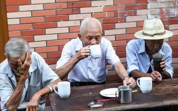 茶与肝癌的隐秘关联：你喝对茶了吗？
