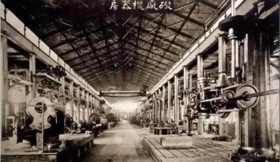 探源“科”、“处”、“局”、“厅”、“司”的历史渊源与演变