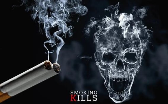 肺癌的隐秘威胁与有效预防策略