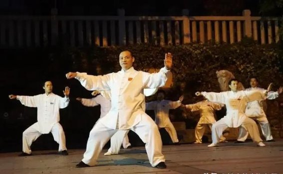 六十岁的人生抉择：运动与静养的平衡之道