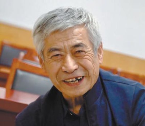 长城下的乡村新活力：保护与传承