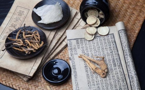 补气要理气，补血要活血，滋阴要祛湿——中医养生的智慧解析